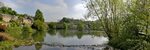 File:Cromford mill pond.jpg - Wikimedia Commons