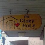 Denver Gloryhole - Porn photos HD and porn pictures of naked