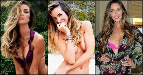 49 hot photos of Courtney Six will drive you crazy
