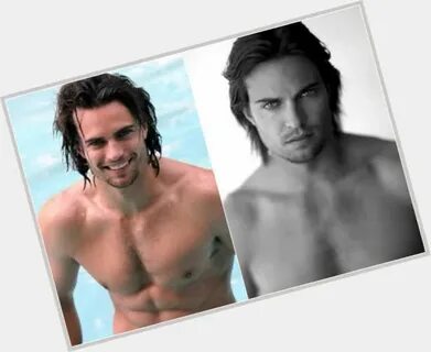 Scott Elrod Official Site for Man Crush Monday #MCM Woman Cr