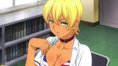 Watch Food Wars! Shokugeki no Souma Episode 20 Online - The 