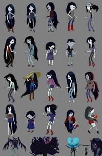 deviantART: More Like PB`s outfits by laurathehumanxD Advent
