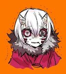 95 Mukago ideas in 2022 anime demon, demon, slayer