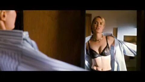 Radha Mitchell Pictures. Hotness Rating = 8.81/10