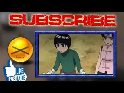 Naruto Shippuden 435 - YouTube