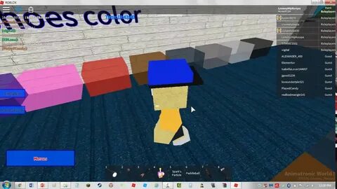 Roblox Toad Milk And Cookies Song Id Free Robux 2018 Generat