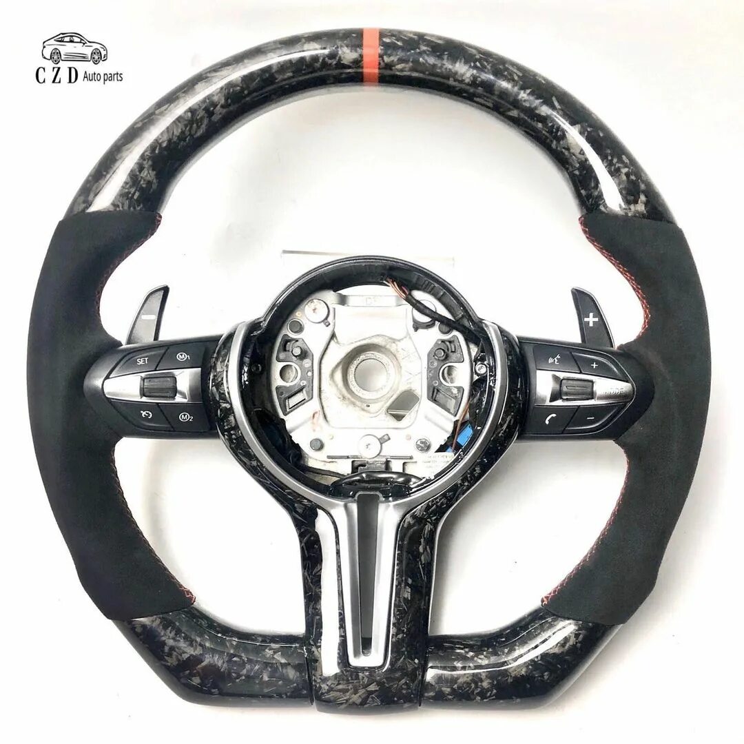 Manual transmission steering wheel support gta 5 фото 108