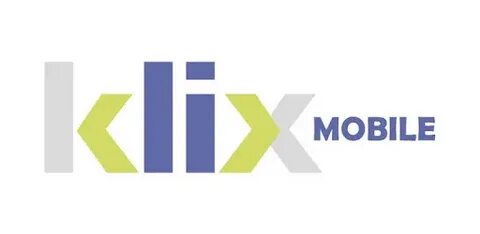 Приложения в Google Play - KliX Mobile