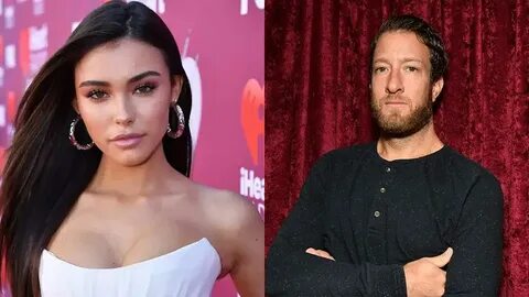 Role of Madison Beer in Dave Portnoy and Barstool Founder's 