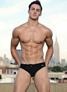 Pin by michael m. on Guys 4 Men's swimsuits, Guys in speedos