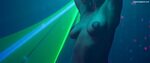 Free Brandy Dawley Nude - Internet Nude