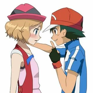 Pin de Ms Ruffly en Amourshipping Imagenes de pokemon pikach