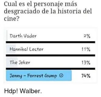 🇲 🇽 25+ Best Memes About Jenny Forrest Gump Jenny Forrest Gu