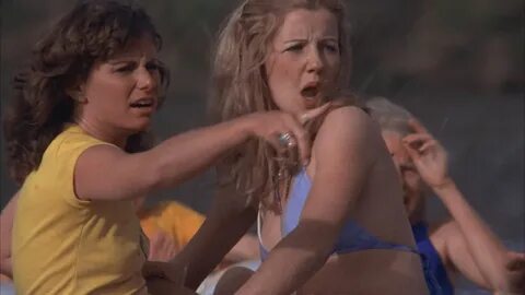 Slideshow melody thomas scott naked.