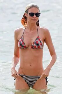 Picture of Paige Butcher