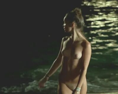 Порно сцены с лола ле ланн (53 фото) - порно и эротика goloe