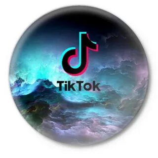 Почему так популярен Tik Tok - Comp-Web-Pro