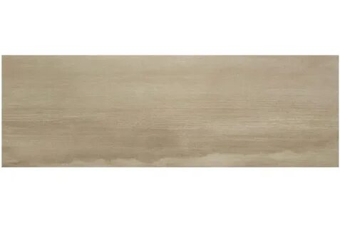 Плитка P.B. Evolve beige light mt rect. 40x120, Stn Ceramica