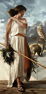greek mythology Athena goddess, Athena greek goddess, Greek 