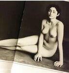 Naked Golshifteh Farahani In Just Like A Woman Sexygloz Hot
