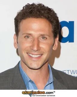 Royal Pains - Interview with Mark Feuerstein - Questions Nee
