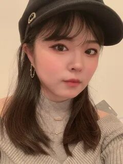 🍯まなみ静奈🐯 on X: にゃーん 昨日ぽかだったのに今日さむむですね t.co4G7P7iYiEl X, まなみ静奈(真波静奈)出道作品EBWH