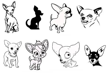 Free Svg Images Chihuahua - 131+ File Include SVG PNG EPS DX