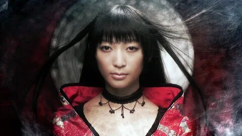 Watch xxxHOLiC (2013) episodes online TV Time