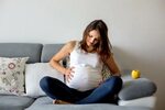 Pregnancy Archives - Parenting Healthy Babies