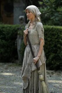 Once Upon a Time season 6, episode 3, "The Other Shoe" Medie