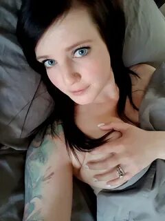 Free Porn Forum - Ex-Girlfriends private photos