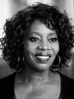 Alfre Woodard Black actresses, African american actress, Bla