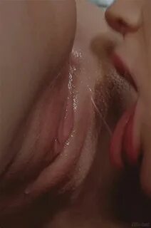 Grool Pussy Sweet Wet Juicy And Creamy Pussies Part 6 Free D