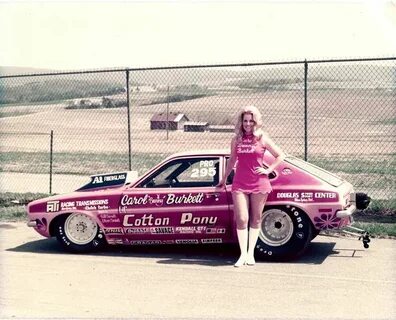 Pin by Old Car Shopper on Old pro stock pictures Drag racing