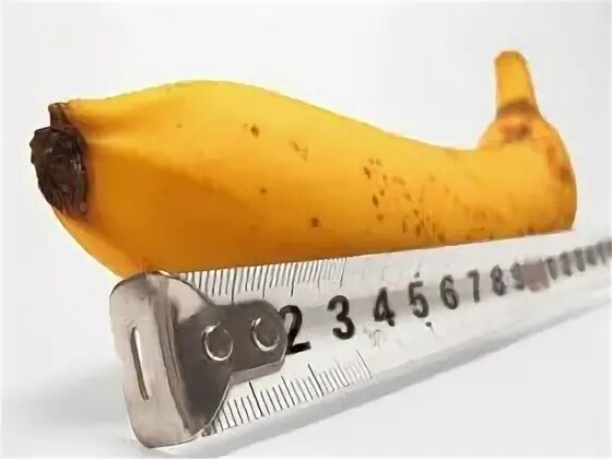 Penis messen - Kondomgröße