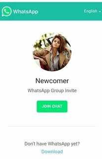 Whatsapp Group on Twitter: "To join sex group :- https://t.c