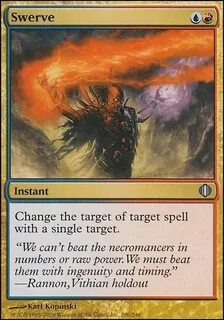Pin on MTG Cards