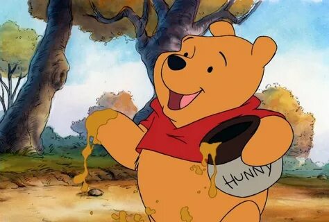 Winnie the Pooh hangi gerekçelerle yasaklanıyor? NTV