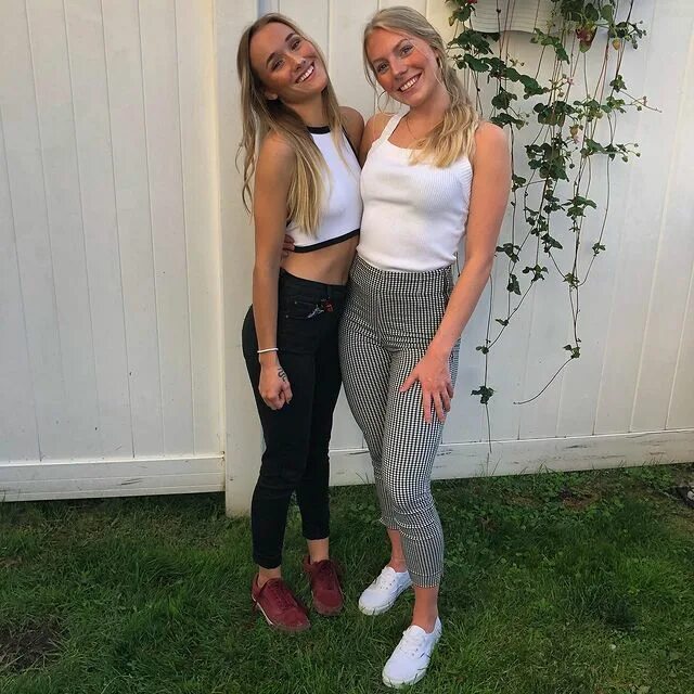 Em 🤍 (@emvanfaassen) * Instagram photos and videos