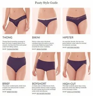 Where can I find men's underwear suppliers? - Quora
