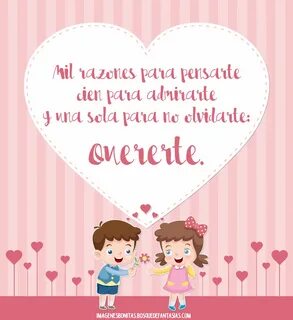 POEMAS DE AMOR CORTOS ® Poemas, versos y poesías románticas