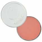 Cargo, Swimmables, Water Resistant Blush, Los Cabos, 0.37 oz
