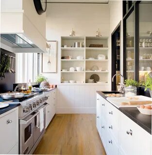 Minimalista Kitchen design small, Kitchen style, Home kitche
