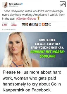 🐣 25+ Best Memes About Lahren Tomi Lahren Tomi Memes