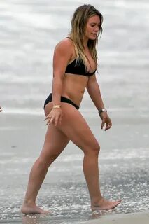 Hillary Duff Celebridades, Modelos, Famosos