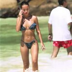 Alizee Jacotey - More Free Pictures