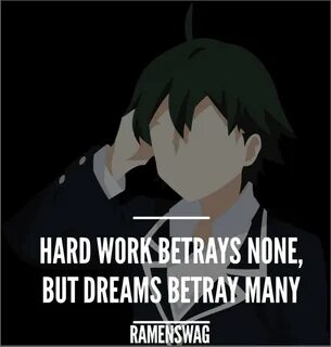 Hachiman Quote Mobile Wallpapers - Wallpaper Cave