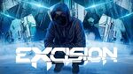 Excision Wallpaper (57+ images)