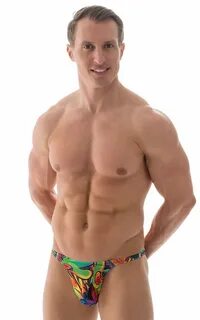 mens-swimwear-smooth-front-brazilian-bikini-swimsuit