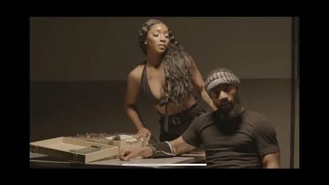 Scrapp Deleon- No Lie (Official Music Video) - YouTube